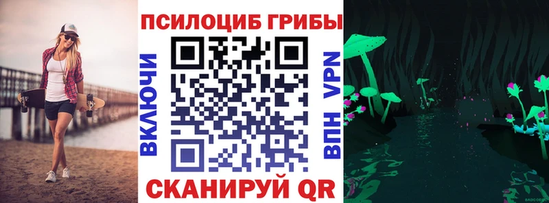 Галлюциногенные грибы GOLDEN TEACHER мега рабочий сайт Янаул купить наркотики сайты